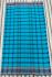 ARUPPUKOTTAI 40s COTTON SAREES 550MTS